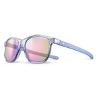 Julbo - Kid's Turn 2 Spectron S3 - Sonnenbrille Gr 4-8 Years bunt