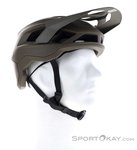 Fox Speedframe MIPS MTB Helm-Oliv-Dunkelgrün-L