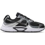 NIKE Herren Freizeitschuhe V5 RNR, Größe 45 ½ in Grau