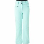 Ziener Kinder Alin-Z Skihose ( Türkis 116)