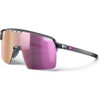 Julbo Kinder Intensity Junior Sonnenbrille ( Grau one size Größe,)