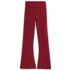 ARMEDANGELS - Women's Rehmaa - Leggings Gr XS rot