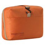 Eagle Creek Pack-It Hanging Toiletry Kit (Volumen 3,7 Liter/ Gewicht 0,2 kg)