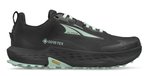 Altra Damen Timp 5 GTX Trailrunningschuh 7.5