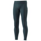Dynafit - Ultra Tights - Lauftights Gr S blau