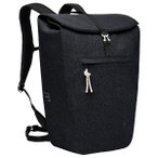 Vaude - Clubride Urban 25 - Daypack schwarz
