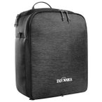 Tatonka - Cooler Bag - Kühlbox Gr 15 l grau
