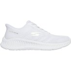 SKECHERS Damen Slipper GO WALK NOW-KHLOE, Größe 43 in Pink