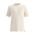 Odlo Merino 160 Postcards  Herren  T-Shirts beige Größe XL Camping  Hautfreund