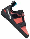 Scarpa - Kletterschuhe &ndash; Damen / Frauen &ndash; Origin V - Origin V Wmn Co