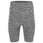 Bioracer - Women's Seamless Undershorts - Radunterhose Gr XS/S grau