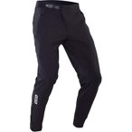 ION Ionic LT MTB Hose lang Herren  Fahrradhose schwarz Größe XXL Mountainbike 