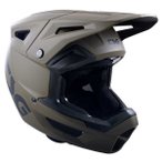 TSG - Sentinel Solid Color - Radhelm Gr XL - 60-61 cm grau/schwarz
