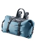 Deuter - Tasche für den Lenker - Cabezon HB 14 Atlantic Black für Herren - Bla