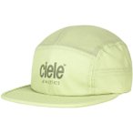 CIELE ATHLETICS GOCap - Classic Athletics Cap Unisex ( Beige M/L)