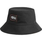 Picture Okori 2in1 Bucket Hut (Größe M , schwarz)