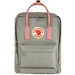 FJÄLLRÄVEN Kånken Daypack