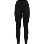 Odlo Zeroweight Tights Damen