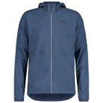 Maloja - LeifersM. - Windjacke Gr S blau