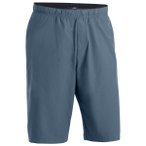 Maier Sports - Fort Bermuda - Shorts Gr 58 blau