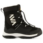 Kavat - Kid's Brunnan WP - Winterschuhe 32 schwarz
