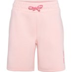 Kari Traa Anelie  Damen  Jeans & Freizeithose rosa Größe S Lifestyle  Hautfreu