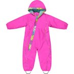 CMP Kinder Overall CHILD OVERALL, Größe 80 in Pink