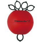 Metolius Grip Saver Plus, Gr. 0