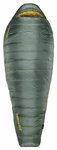 Therm-A-Rest Questar 20F/-6C Daunenschlafsack