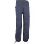 E9 Blat2 Herren Kletterhose ( Blau XS)