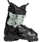 ATOMIC Damen Ski-Schuhe HAWX ULTRA 95 BOA W, Größe 25 in Schwarz