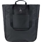 Mammut Seon 15   Umhängetaschen schwarz Größe 15L Lifestyle Wasserabweisend