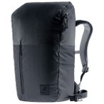 Deuter - UP Stockholm 22 - Daypack grau
