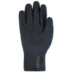 Roeckl Sports Sahoro GORE-TEX Eco Herren Fingerhandschuhe ( Schwarz 8 Größe,)
