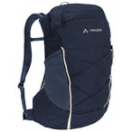Vaude - Women's Agile Air 18 - Wanderrucksack blau