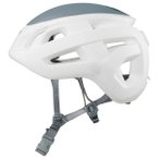 Mammut - Wall Rider 2.0 Helmet - Kletterhelm Gr 52-57 cm weiß/grau