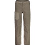 Maloja GoldthalerM. Hose Herren  Jeans & Freizeithose oliv Größe S Trekking  H
