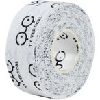 YY VERTICAL VerticalTape Classic 25 mm - Fingertape uni