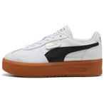 PUMA Palermo Elevata Sneaker Damen
