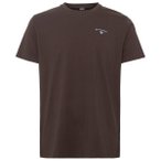 Sweet Protection - Club T-Shirt - T-Shirt Gr S braun