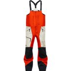 Peak Performance Vertical Gore-Tex Pro Herren Bib ( Beige S Größe,)