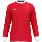 JAKO Kinder TW-Trikot One, Größe 164 in Rot