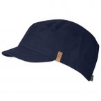 Fjällräven - Singi Trekking Cap - Cap Gr L blau