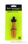 Birzman Replical Mock Pedal Werkzeug-Braun-One Size