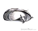 Fischer Skin Transalp 98 CTI Tourenfell-Grau-162