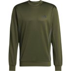 adidas Sweatshirt Herren