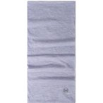 Buff Merino Midweight 250 Schlauchtuch Unisex ( Flieder one size Größe,)