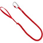 DMM Freedom Single XSRE Leash - Sicherheitsschlaufen uni
