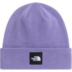 The North Face Dock Worker Recycled Beanie