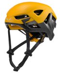 Salewa Aria Helmet - Kletterhelm